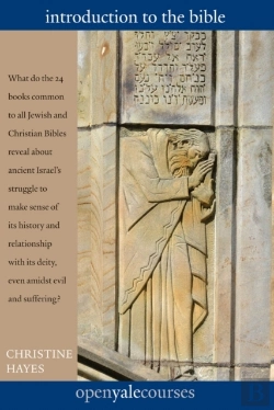 Bertrand.pt - Introduction To The Bible