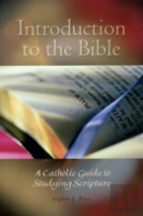 Introduction To The Bible