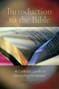 Bertrand.pt - Introduction To The Bible