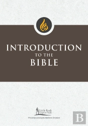 Introduction To The Bible