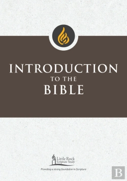 Bertrand.pt - Introduction To The Bible