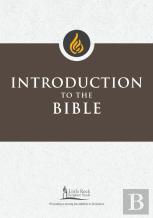 Introduction To The Bible