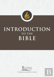 Introduction To The Bible