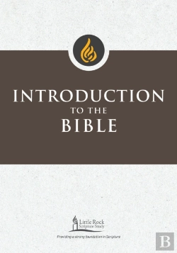 Bertrand.pt - Introduction To The Bible