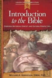 Introduction To The Bible