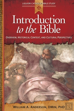 Bertrand.pt - Introduction To The Bible