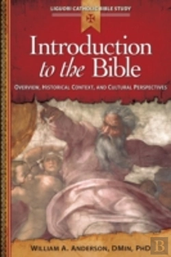 Bertrand.pt - Introduction To The Bible