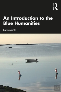 Bertrand.pt - Introduction To The Blue Humanities