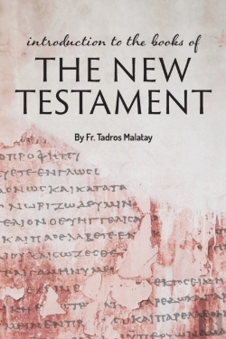 Bertrand.pt - Introduction To The Books Of The New Testament