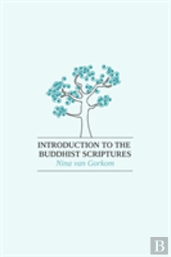 Bertrand.pt - Introduction To The Buddhist Scriptures
