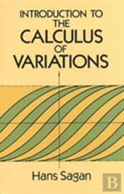 Introduction To The Calculus Of Variations