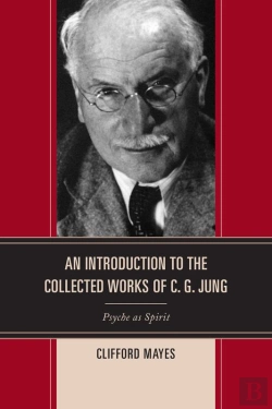 Bertrand.pt - Introduction To The Collected Works Of C. G. Jung
