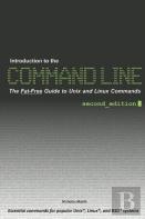 Introduction To The Command Line (Second Edition)