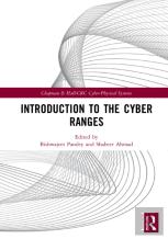 Introduction To The Cyber Ranges