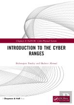 Introduction To The Cyber Ranges