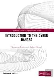 Introduction To The Cyber Ranges