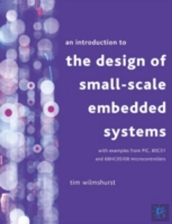 Bertrand.pt - Introduction To The Design Of Small-Scale Embedded Systems