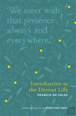 Bertrand.pt - Introduction To The Devout Life