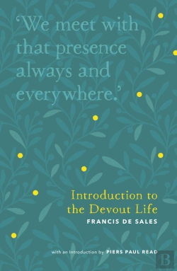 Bertrand.pt - Introduction To The Devout Life