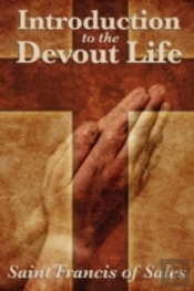 Introduction To The Devout Life