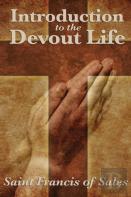Introduction To The Devout Life