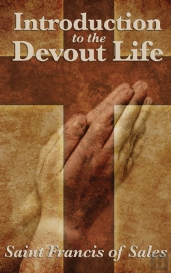 Bertrand.pt - Introduction To The Devout Life