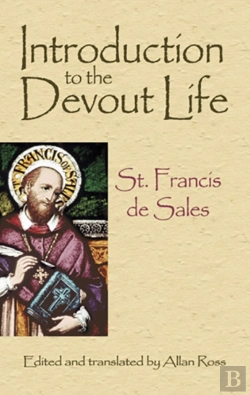 Bertrand.pt - Introduction To The Devout Life