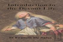 Introduction To The Devout Life