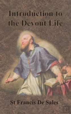 Bertrand.pt - Introduction To The Devout Life