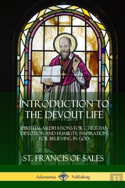 Bertrand.pt - Introduction To The Devout Life