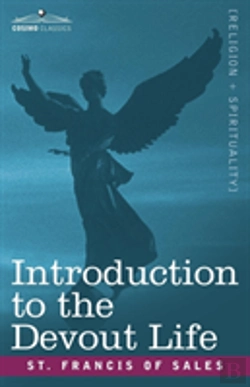 Bertrand.pt - Introduction To The Devout Life