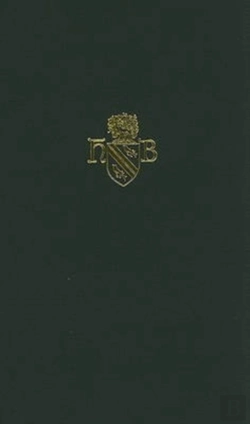 Bertrand.pt - Introduction To The English Monastic Breviaries