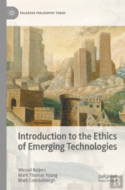 Bertrand.pt - Introduction To The Ethics Of Emerging Technologies
