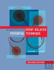 Introduction To The Event-Related Potential Technique