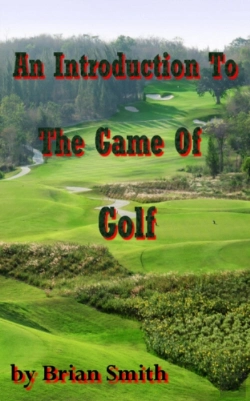 Bertrand.pt - Introduction To The Game Of Golf
