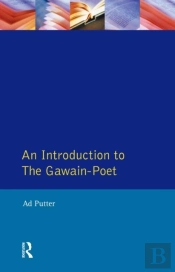 Introduction To The Gawain-Poet