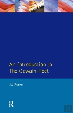 Bertrand.pt - Introduction To The Gawain-Poet