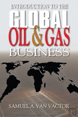 Bertrand.pt - Introduction To The Global Oil And Gas Business