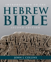 Introduction To The Hebrew Bible