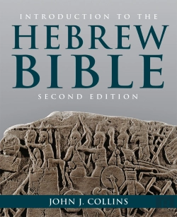 Bertrand.pt - Introduction To The Hebrew Bible