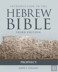 Bertrand.pt - Introduction To The Hebrew Bible