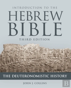 Bertrand.pt - Introduction To The Hebrew Bible