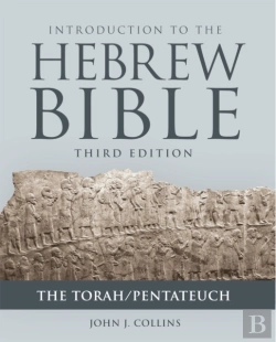 Bertrand.pt - Introduction To The Hebrew Bible