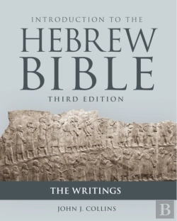 Bertrand.pt - Introduction To The Hebrew Bible