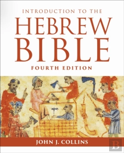 Bertrand.pt - Introduction To The Hebrew Bible
