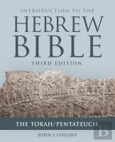 Introduction To The Hebrew Bible