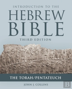 Bertrand.pt - Introduction To The Hebrew Bible