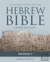 Introduction To The Hebrew Bible