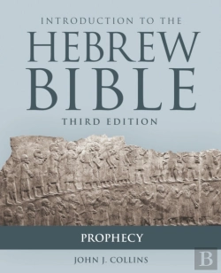 Bertrand.pt - Introduction To The Hebrew Bible
