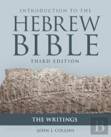 Introduction To The Hebrew Bible